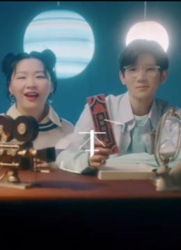 奇异剧本鲨精彩副本