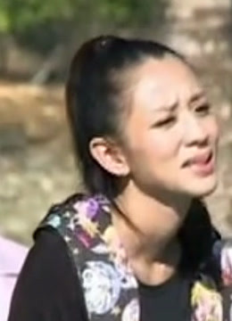 完美邂逅经典花絮