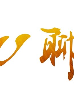 总裁V聊