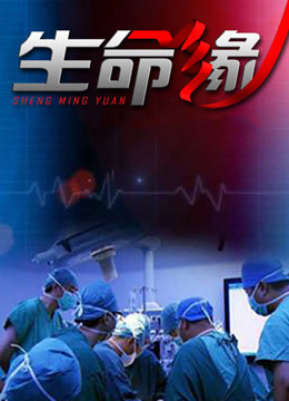 生命缘精彩特辑