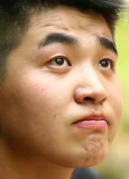 爱情保卫战耿直小伙儿专场，太逗了