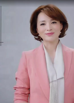朗读者精彩片段
