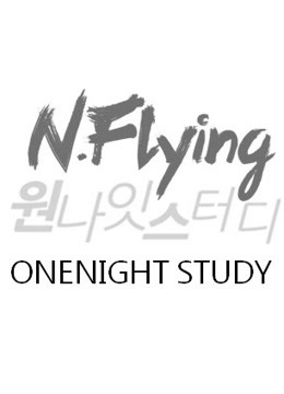 OneNightudy