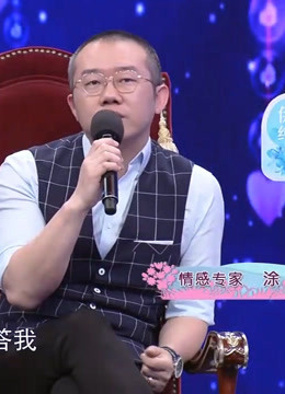 谈恋爱的都应该看一看！小情侣这些问题，或许你也有