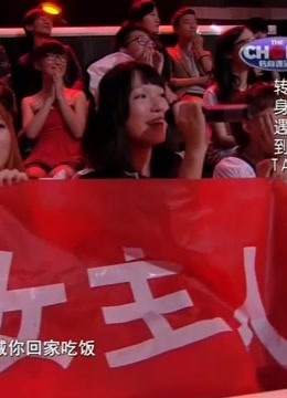 转身遇到ta:优质美女花絮合集，满足你的视觉盛宴