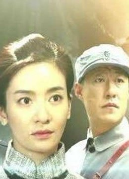 丁门女将节目预告