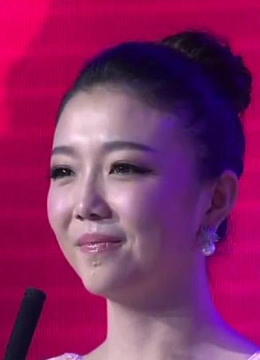 爱情连连看精彩看点