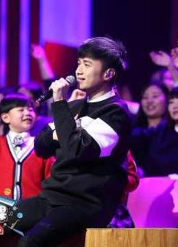 音乐大师课，给孩子们最好的音乐教育