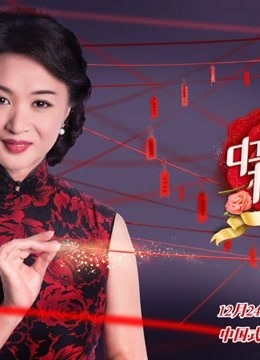上海中国式相亲