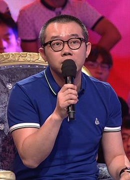 爱情保卫战:解决恋爱过程中的矛盾
