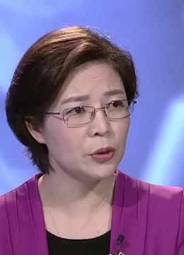 金牌调解百姓身边时精彩内容