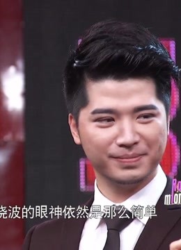 陈蓉博客:经典内容