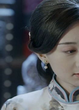黄金打鬼子剧情预告