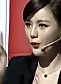 约会万人迷和美女一起约会吧
