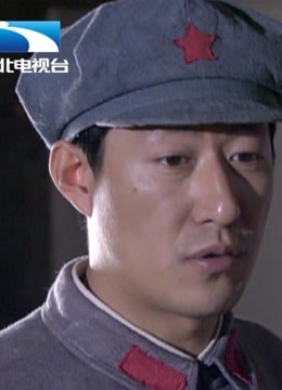 和炸弹一起飞剧情预告