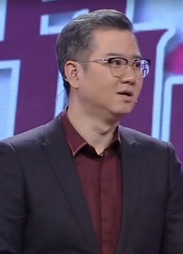 爱情保卫战超级精彩看点