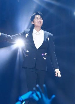 金曲捞好听歌曲听不停