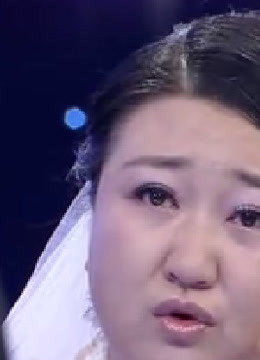 保卫爱情精彩片段