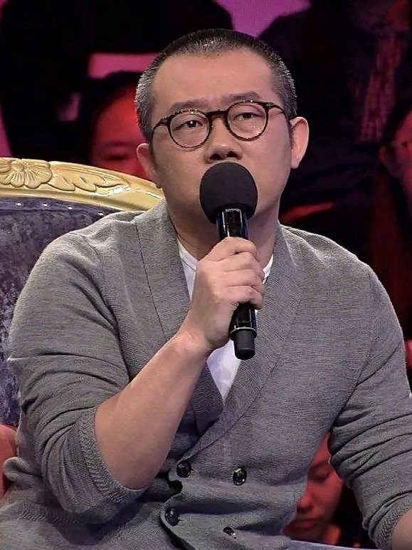 爱情保卫战之人性情感解读
