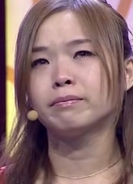 欢喜冤家带你看不同家庭