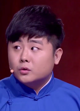 笑声传奇精彩片段