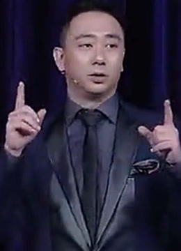 今晚80后脱口秀:精彩片段