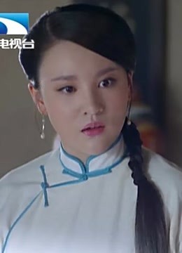憨媳从军