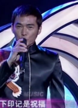 剧风行动:“古装美男”焦恩俊