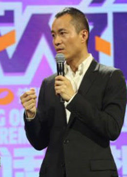 湖南2013成人礼