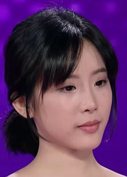 非常完美精彩内容