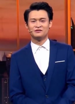 今夜欢乐颂 第二期