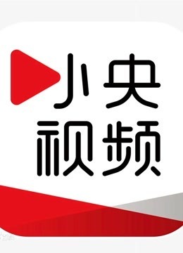 小频国际