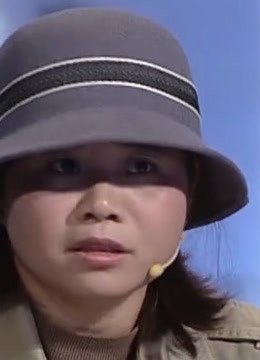 金牌调解每段婚姻的精彩片段