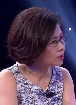 人间真情超精彩内容