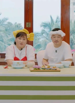 青春环游记精彩看点