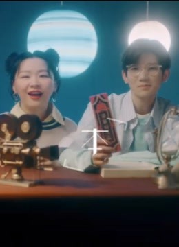 奇异剧本鲨精彩瞬间