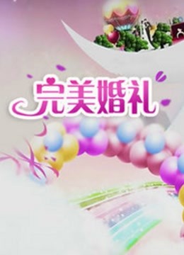 完美婚礼 第二季