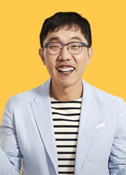 金济东的TalkToYou