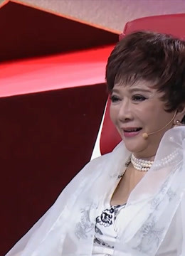 笑声传奇精彩片段集锦