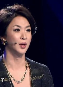舞林争霸精彩瞬间