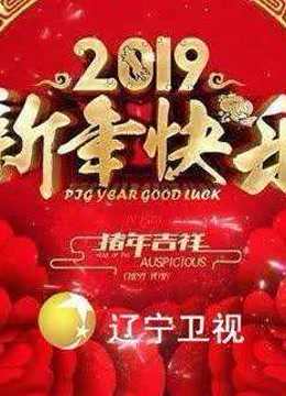 节目将为观众呈现辽宁春节联欢晚会的台前幕后及明星花絮