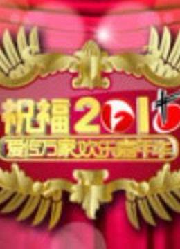 安徽2011元旦晚会