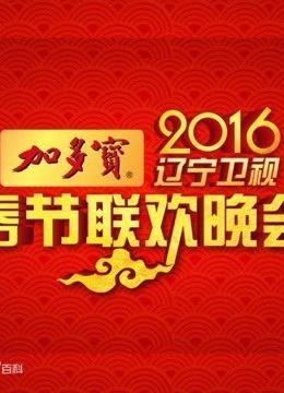 辽视春晚