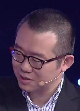 天津幸福来敲门精彩内容