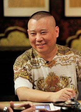 以德服人经典语录集锦