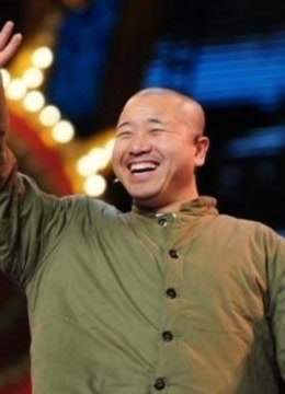 喜剧世界精彩片段，让你笑到停不下来