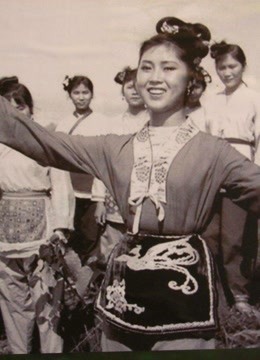 非常夫妻经典内容