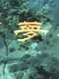 春梦了无痕1968