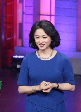 一起来跳舞精彩片段