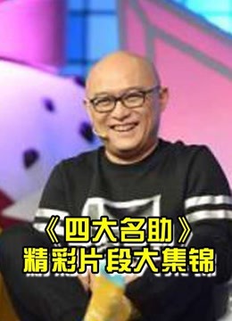 四大名助孟非为人民排忧解恼的精彩片段